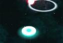 Magic Beats screenshot 5