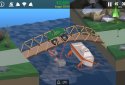 Poly Bridge 2 screenshot 2