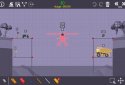 Poly Bridge 2 screenshot 5
