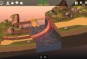 Poly Bridge 2 screenshot 6