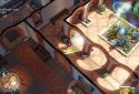 Space Marshals 3 screenshot 1
