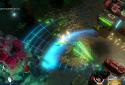 Space Marshals 3 screenshot 4