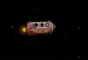Samorost 2 screenshot 7