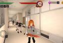 Anime High School Zombie Simulator screenshot 9