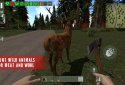 The Survivor: Rusty Forest screenshot 10