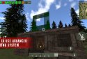 The Survivor: Rusty Forest screenshot 7