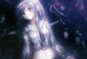 Lucy -The Eternity She Wished For- screenshot 2