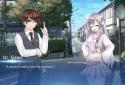 Lucy -The Eternity She Wished For- screenshot 3
