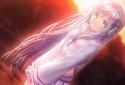 Lucy -The Eternity She Wished For- screenshot 6