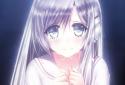 Lucy -The Eternity She Wished For- screenshot 7