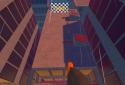 Rooftop Run screenshot 5