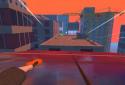 Rooftop Run screenshot 7