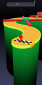Fall Guyz screenshot 2