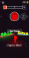 Fall Guyz screenshot 3