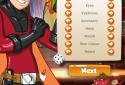 Hero Zero Multiplayer RPG screenshot 1
