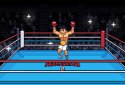 Prizefighters 2 screenshot 3