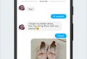 twinme - private messenger screenshot 3