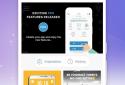 AppWrap :  App Screenshot Mockup Generator screenshot 1