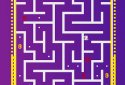 Realm Runners - Endless Maze Runner screenshot 1