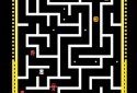 Realm Runners - Endless Maze Runner screenshot 3