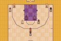 Hoop League Tactics screenshot 10