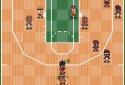 Hoop League Tactics screenshot 4