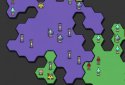 Antiyoy screenshot 3