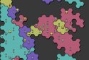 Antiyoy screenshot 4