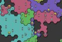 Antiyoy screenshot 7