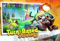 Sheep Squad screenshot 8