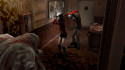 Obscure: The Aftermath  screenshot 3
