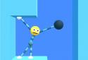 Stretch Guy screenshot 4