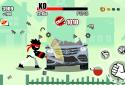 Car Destruction screenshot 10
