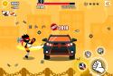 Car Destruction screenshot 5