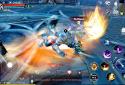 Forsaken World: Gods and Demons screenshot 8