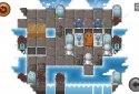 Wark & Wimble screenshot 4