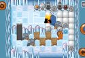Wark & Wimble screenshot 5