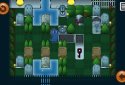 Wark & Wimble screenshot 8
