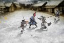 Ronin: The Last Samurai screenshot 5