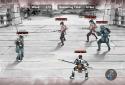 Ronin: The Last Samurai screenshot 6