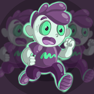 Pixboy - Retro 2D Платформер