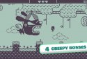 Pixboy - Retro 2D Платформер screenshot 2