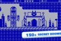 Pixboy - Retro 2D Платформер screenshot 5