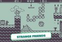 Pixboy - Retro 2D Платформер screenshot 7