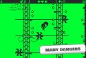 Pixboy - Retro 2D Платформер screenshot 8