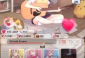 Guitar Girl : Relaxing Music Game screenshot 3