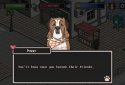 A Street Cat's Tale : support edition screenshot 6