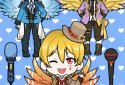 Vlinder Boy: Dress Up Your Own Character Avatar screenshot 5