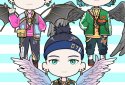 Vlinder Boy: Dress Up Your Own Character Avatar screenshot 6