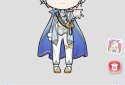 Vlinder Boy: Dress Up Your Own Character Avatar screenshot 7